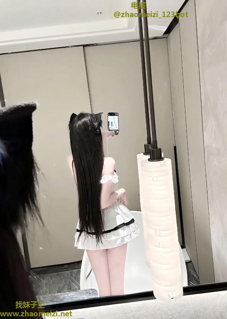 银川市兼职小骚货一枚