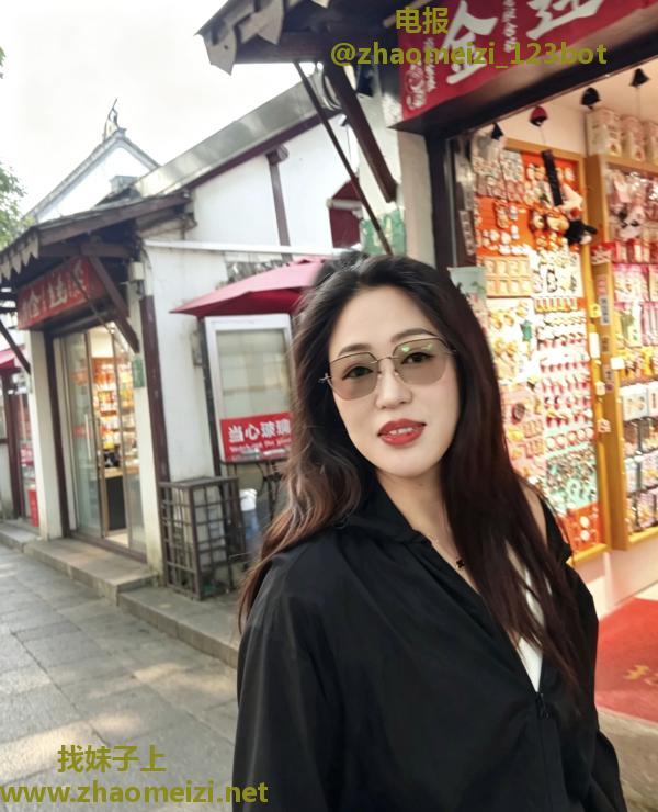 闵行气质人妻阿梅