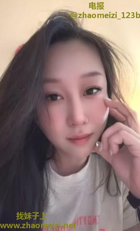 水床服务型少妇