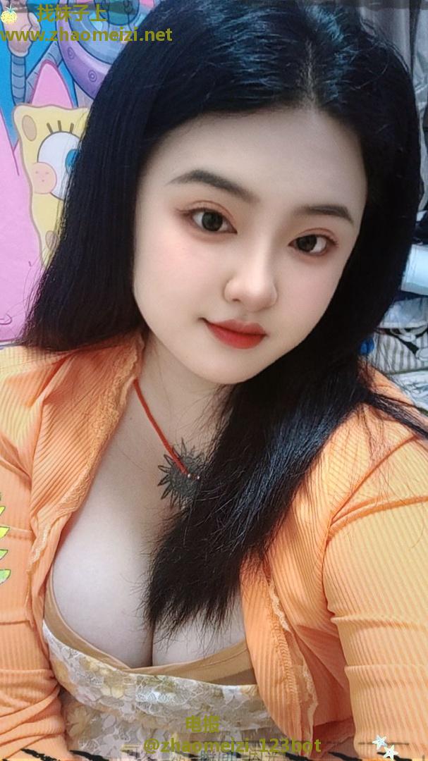 台江小姐