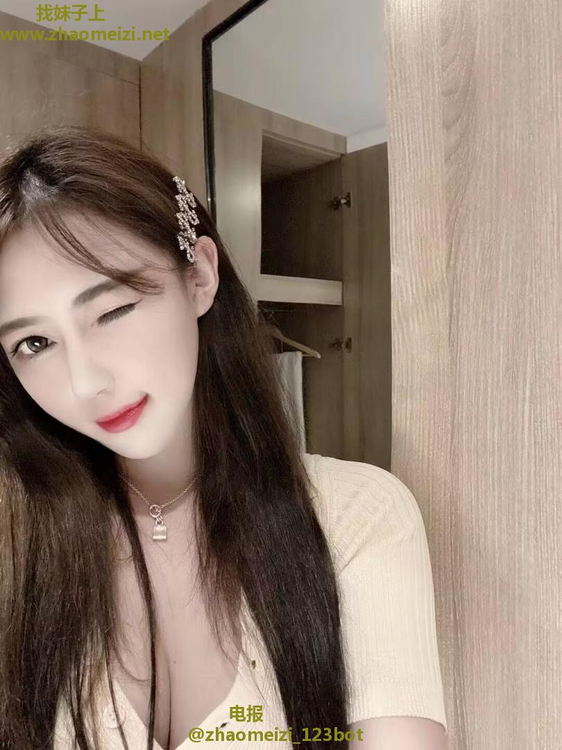 大学城&mdash;颜值控娇娇