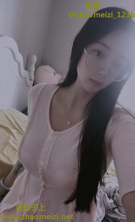 爆款中项美女极品服务
