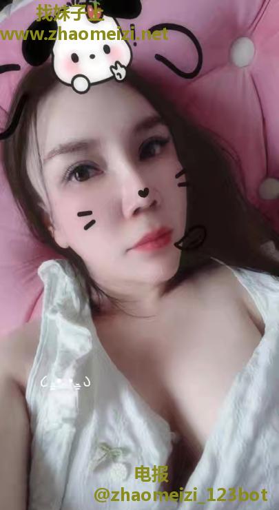 朝阳双桥巨乳少妇
