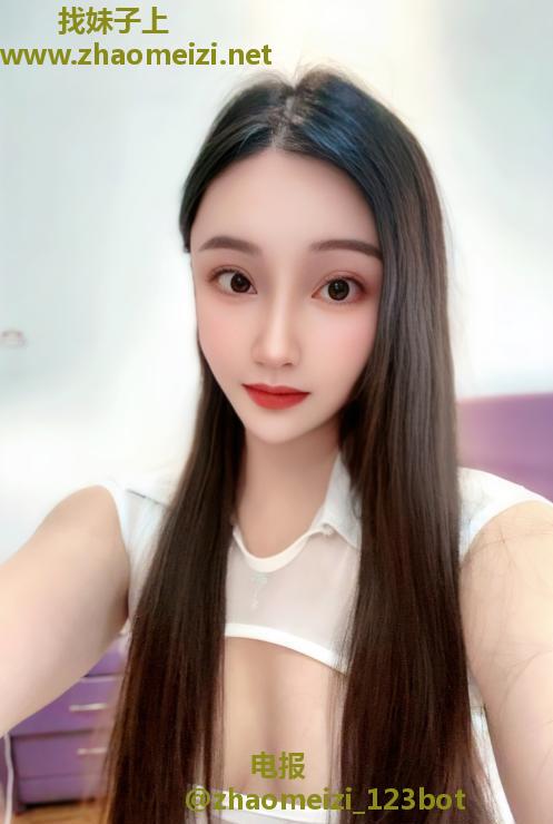 松江水磨大奶玉老师