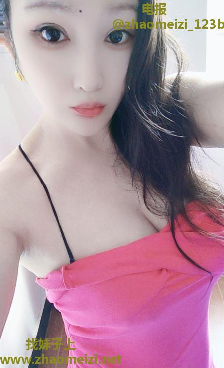 风骚巨乳安琪