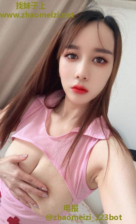 沌口服务系丹丹