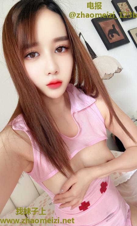 沌口服务系丹丹