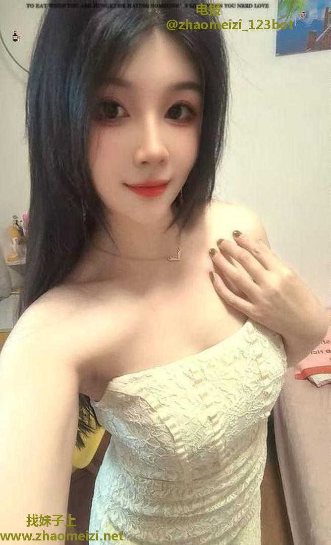 遵义老师可上门