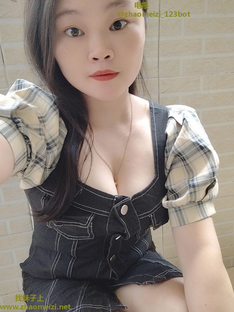 情趣内衣小姐姐