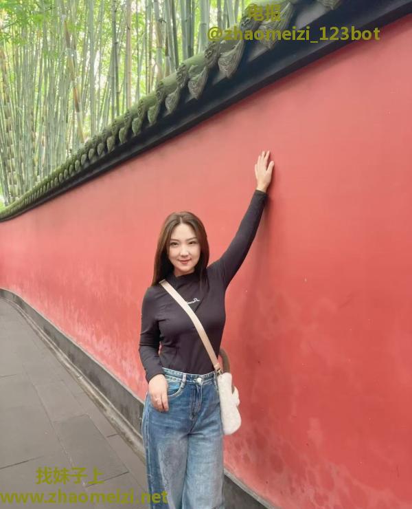 铁西小妲己