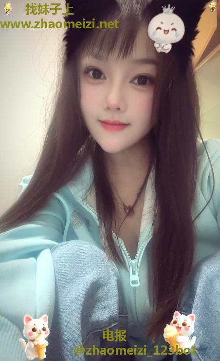 宝山优乐美