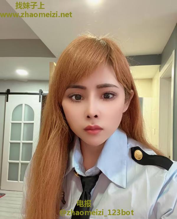 wtby优乐美