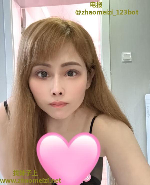 wtby优乐美