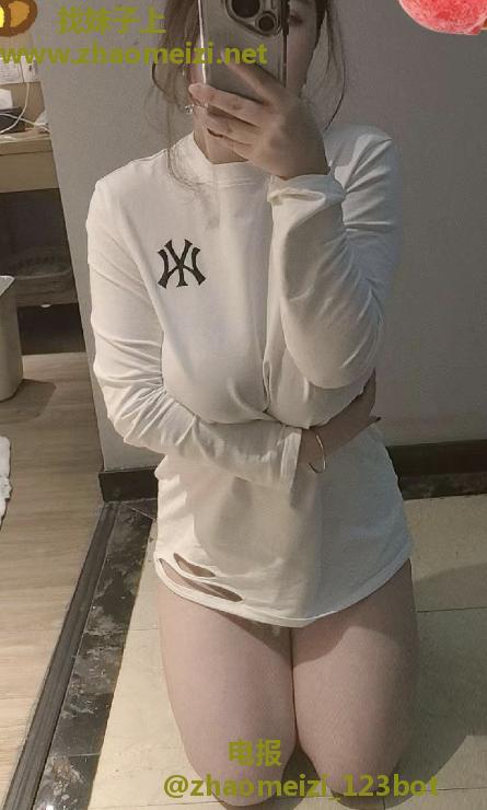 南二环E胸美御姐滢滢