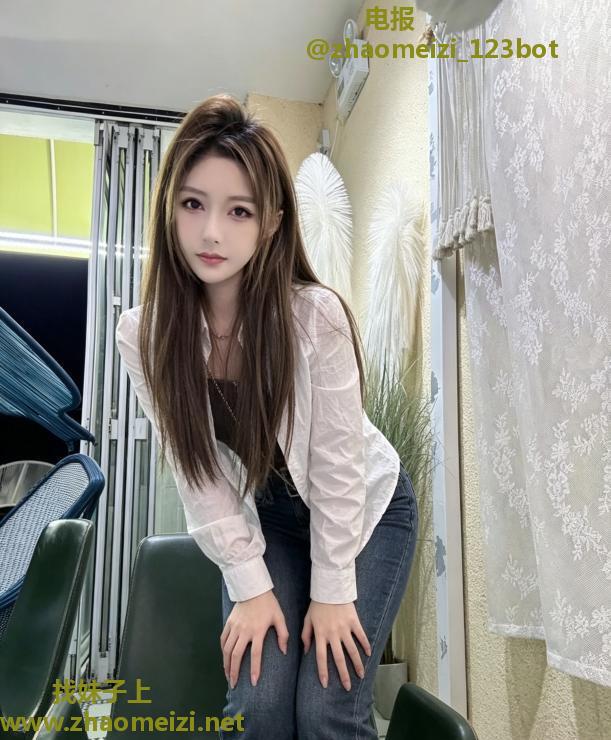 环保老师张家大小姐