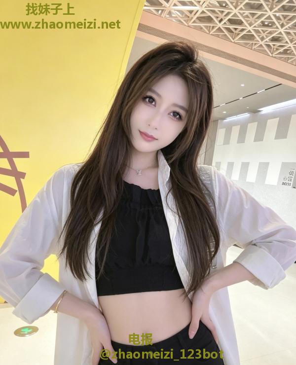 环保老师张家大小姐