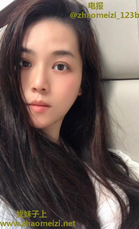 翘臀御姐老师