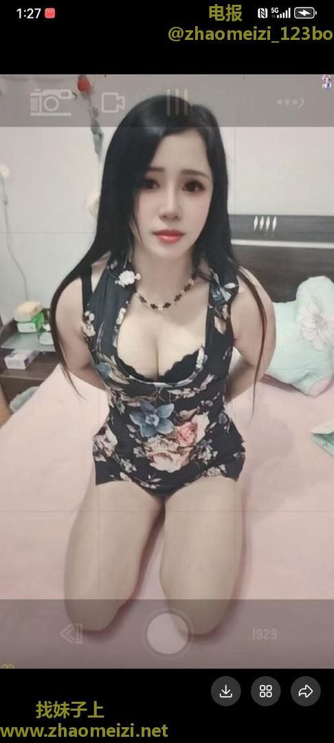 江宁泄火少妇