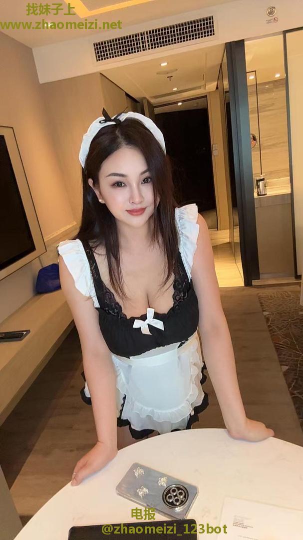 福田E奶姐姐