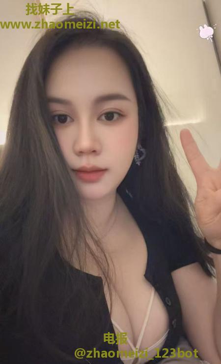 中华门F杯少妇