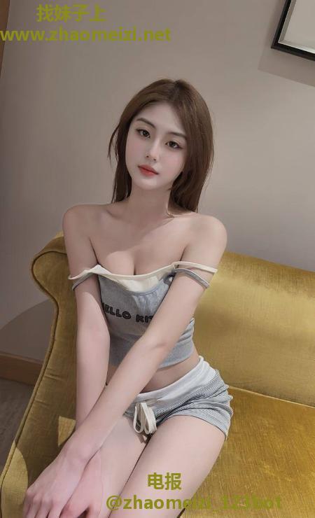 长腿颜值女友系嫩妹