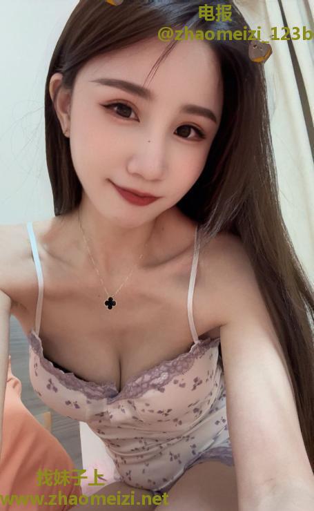 禅城区川妹子晴天