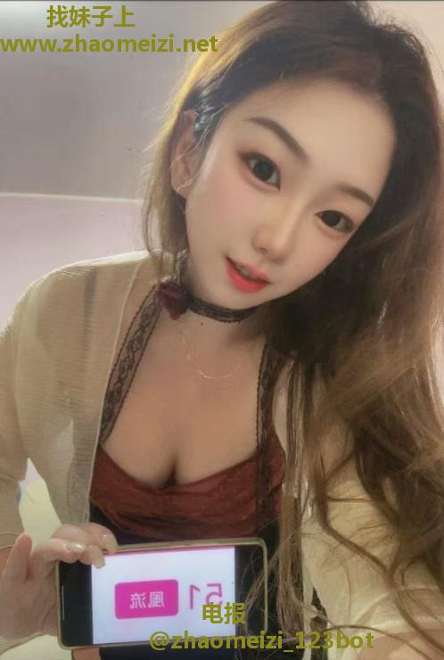 销魂磨棒呗呗