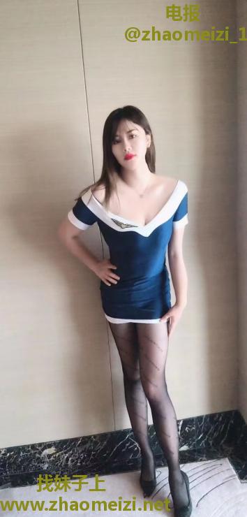东北肥臀淫奶妹