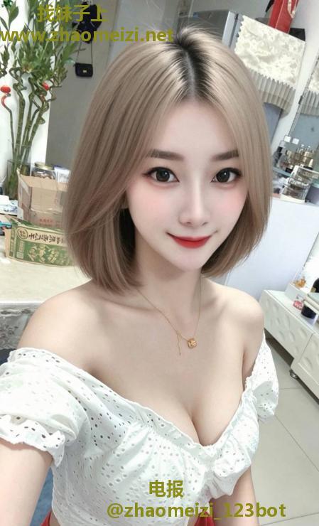 魔鬼身材宝儿