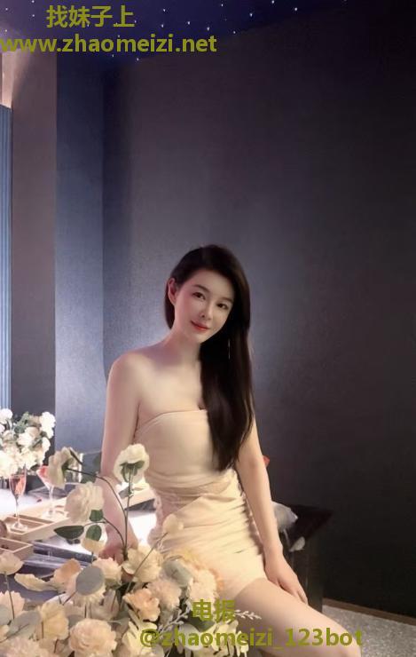 龙华美腿星雨