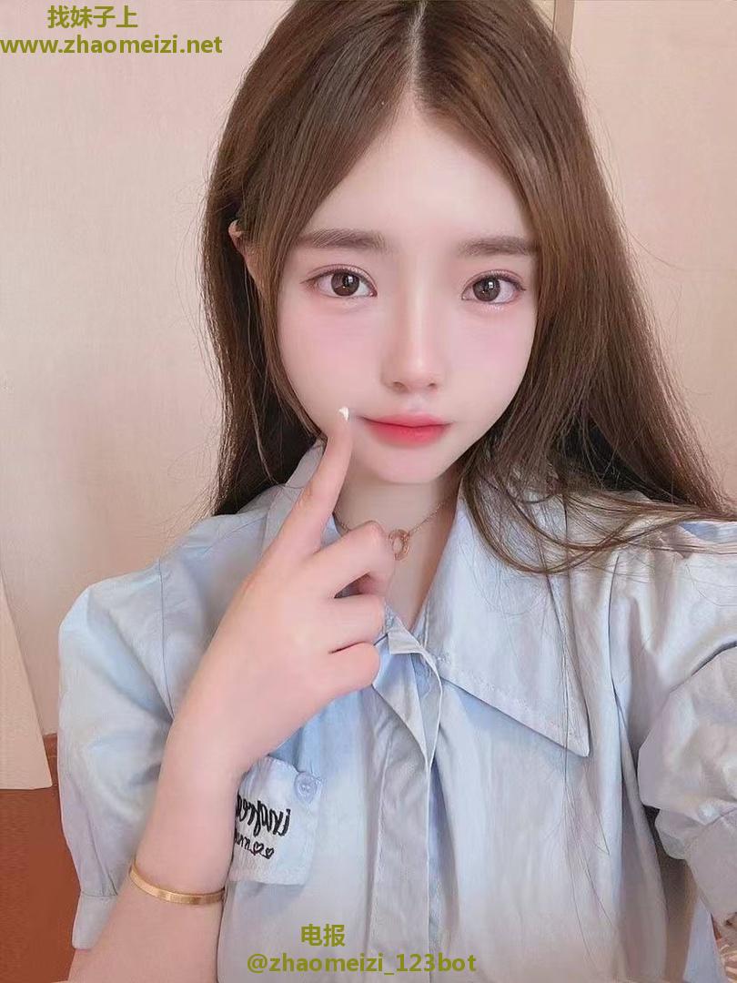 闵行刚下水女孩水多易高潮