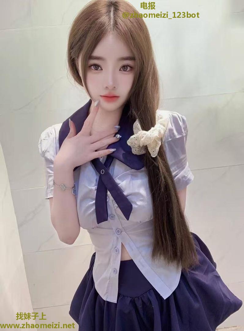 闵行刚下水女孩水多易高潮