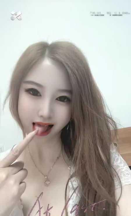 南京蓉蓉姐