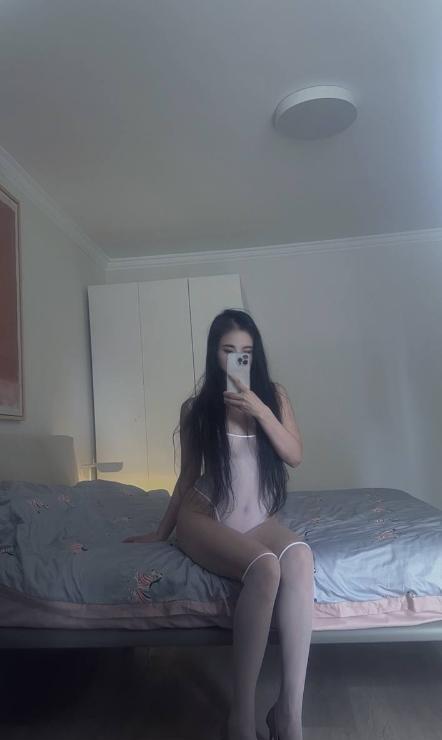 风骚妩媚御姐