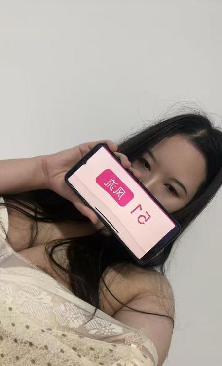 江海区性价比妹妹