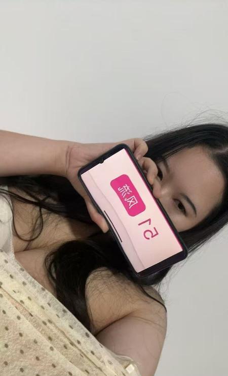 江海区性价比妹妹