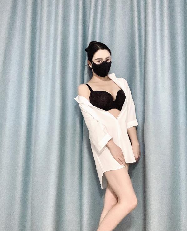 体育西路美雅