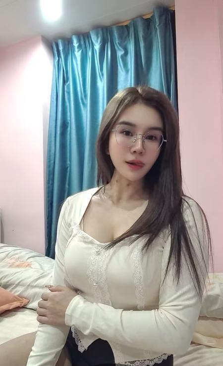 白云性感苍老师