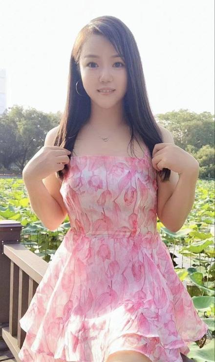 罗湖环保不限次芳芳