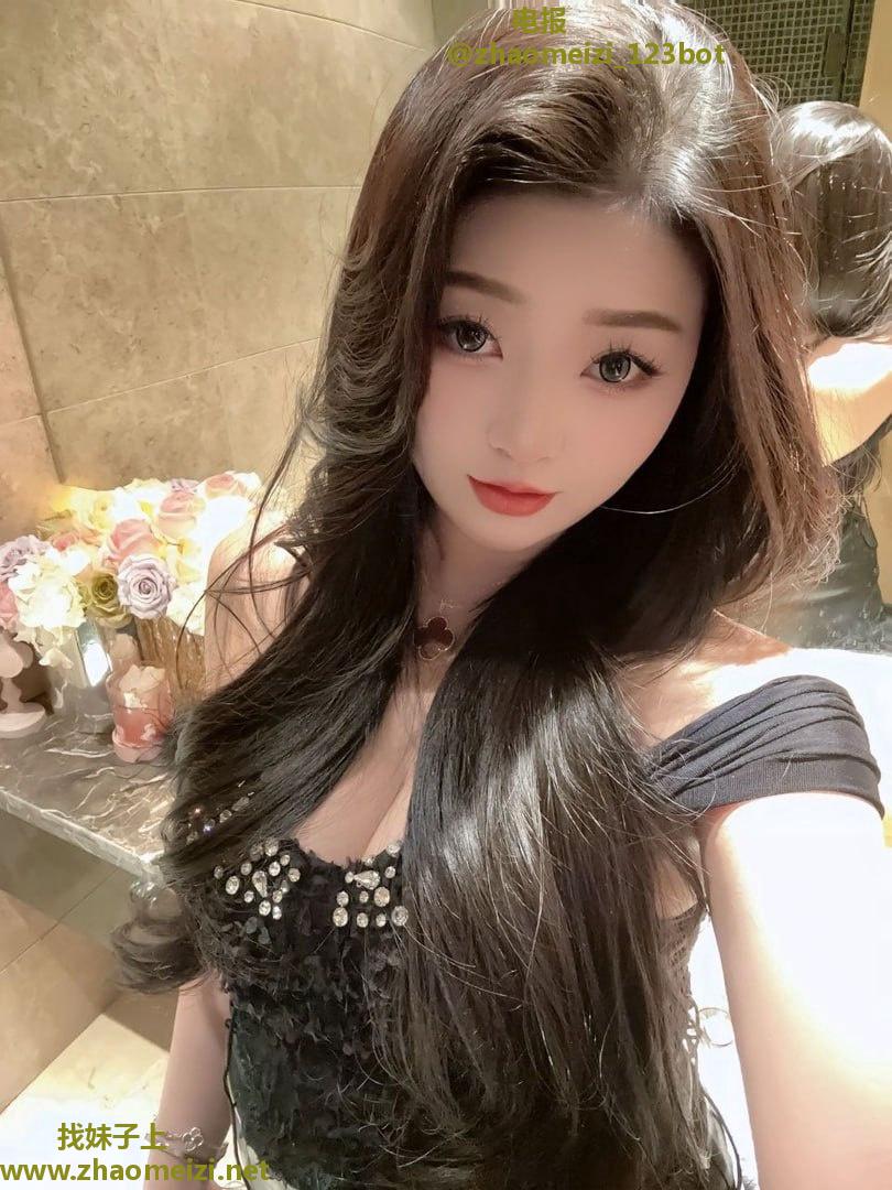 中山温柔妹妹有课室可上门