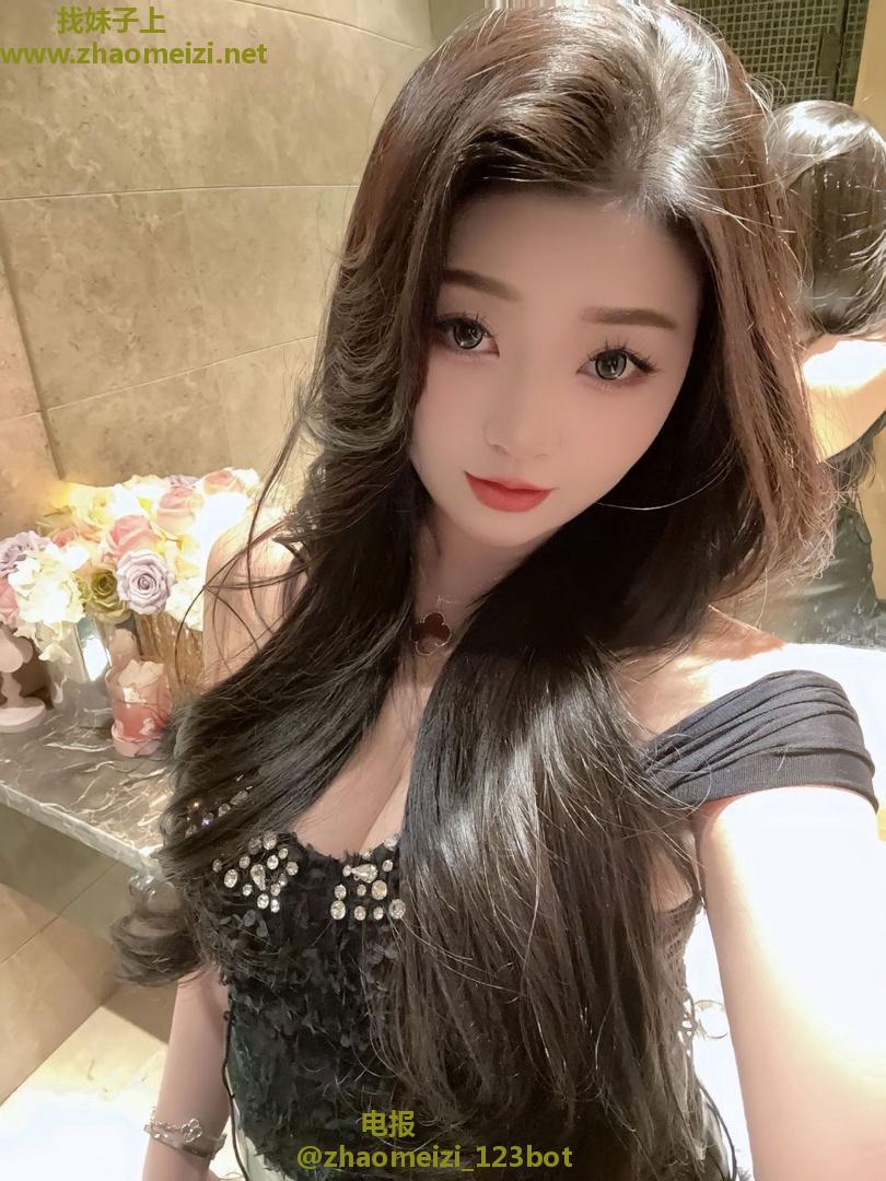 南海小少妇
