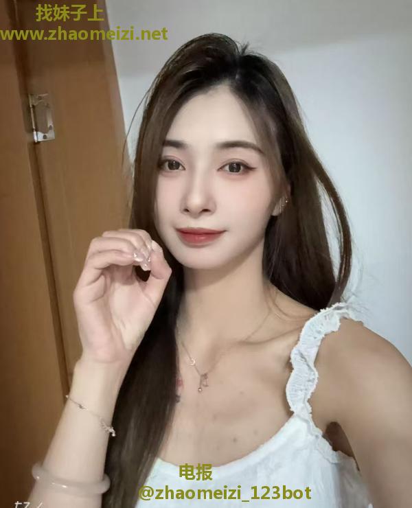 性感风骚小姐姐