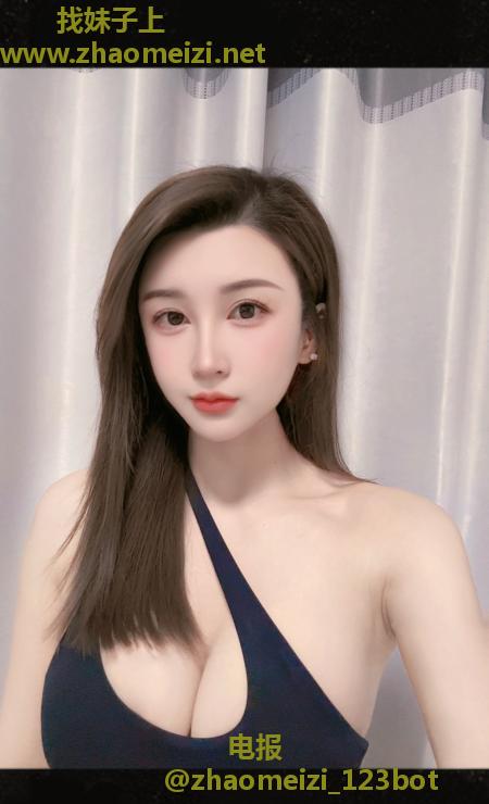 珠海健身教练个人兼职
