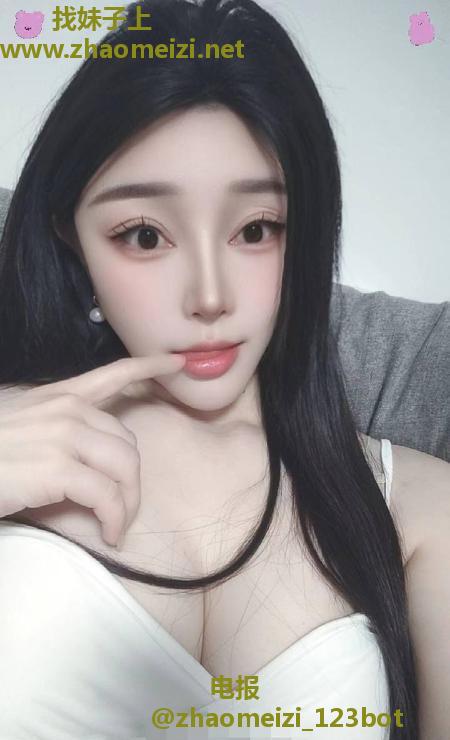 白云一线天美鲍桃子