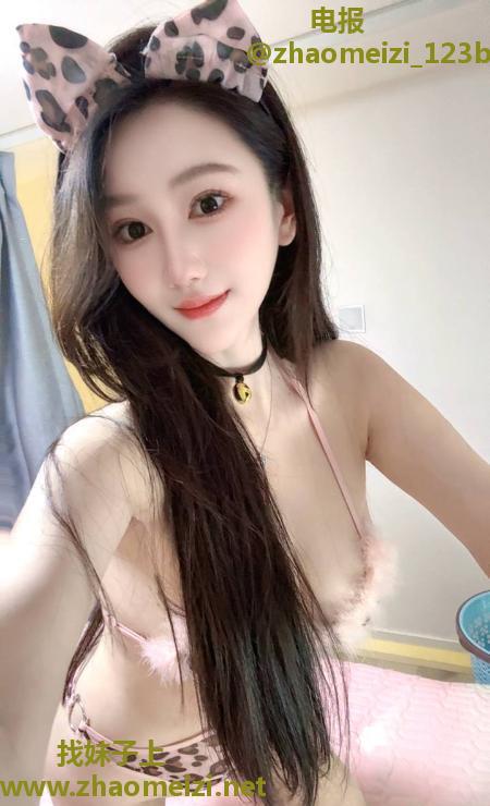 坂田气质舌吻御姐