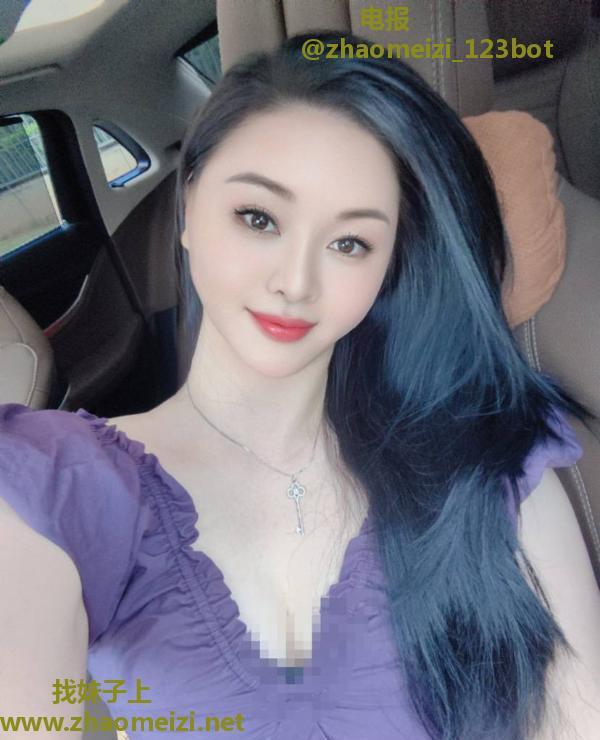 沙井白虎骚娜娜