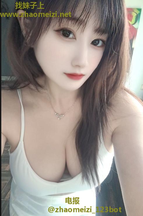 大石坝小欣