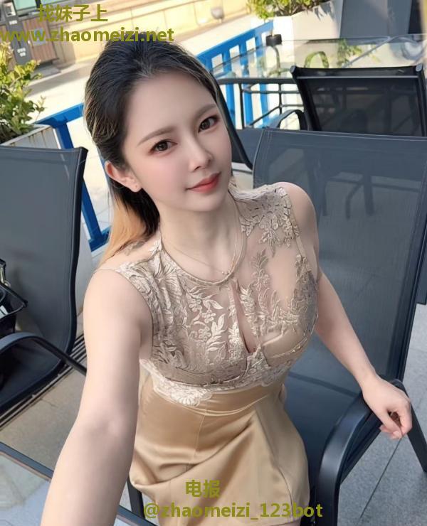 普陀小鲍鱼