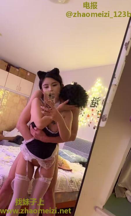 江宁梓潼