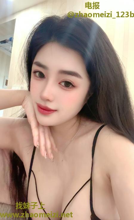雨花台丰满巨乳尤美